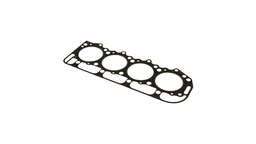 Cylinder Head Gasket — fits 67 models across the Ford lineup — 82845203