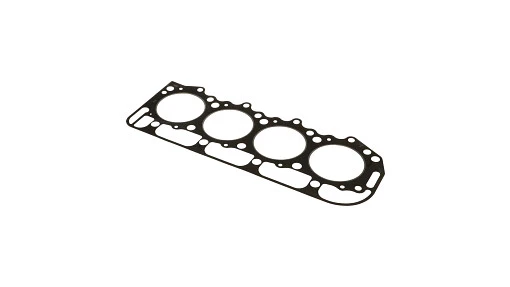 Cylinder Head Gasket — fits 67 models across the Ford lineup — 82845203