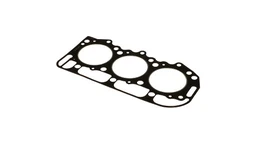 Cylinder Head Gasket — fits 76 models across the Ford lineup — 82845222