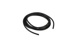 Hose 7mm ID x 1700mm L — fits 42 New Holland models — 82849374