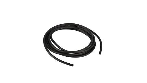 Hose 7mm ID x 1700mm L — fits 42 New Holland models — 82849374