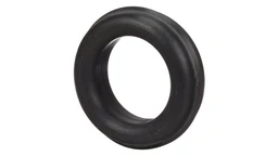 Oil Seal 25mm ID x 39mm OD x 12mm Thk — fits 14 CNH models — 82851844