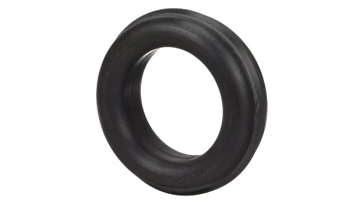 Oil Seal 25mm ID x 39mm OD x 12mm Thk — fits 14 CNH models — 82851844