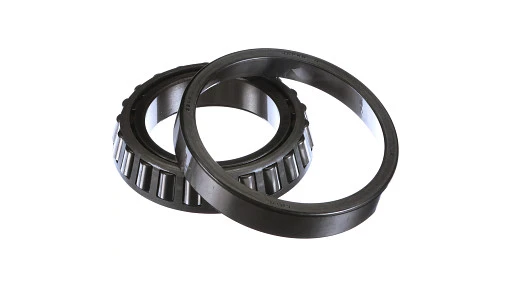 Bearing Assy Tapared Roller, 66.675mm ID x 110mm OD x 22mm W for New Holland TV140 — 82958861