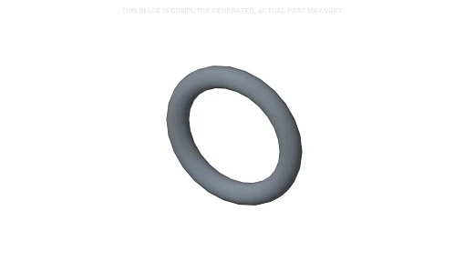 O-Ring 12.37mm ID x 2.62mm Width — fits 20 New Holland models — 82988207