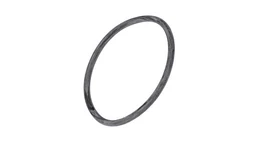 O-Ring 3.63mm Thk x 53.11mm ID — fits 185 models across the Ford lineup — 83416992