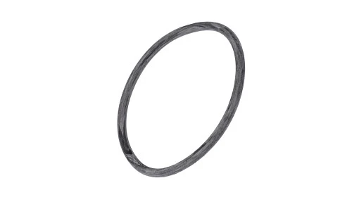 O-Ring 3.63mm Thk x 53.11mm ID — fits 185 models across the Ford lineup — 83416992