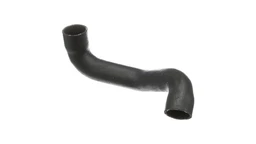 Radiator Hose 45.20 mm ID — fits 16 New Holland models — 83902995