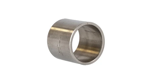 Bushing 43.84mm ID x 50.86mm OD x 47.75mm L — fits 19 New Holland models — 83903309