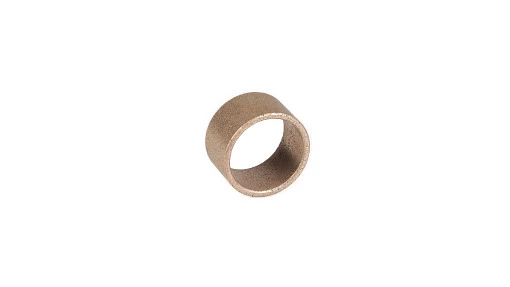 Drive Bushing 19.07mm ID x 22.33mm OD x 12.7mm L — fits 35 Ford models — 83909592