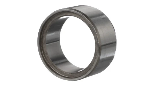 Bushing 55.18mm ID x 71.01mm OD x 35.5mm L — fits 11 New Holland models — 83910558