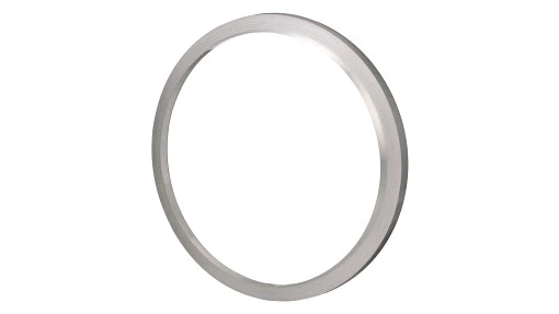 Seal 63mm ID x 70mm OD — fits 37 New Holland models — 83910601