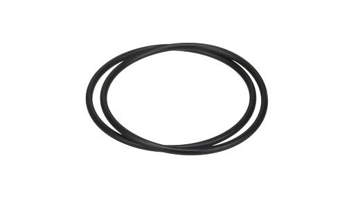O-Ring 0.139'' Thk x 2.844'' ID — fits 4 New Holland models — 83911409