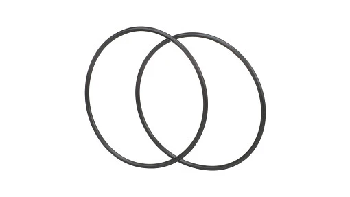 O-Ring 94.8mm ID x 3.53mm Thk, Hnbr — fits 143 models across the New Holland lineup — 83911411