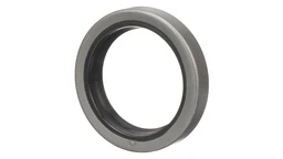 Seal 40mm ID x 55.1mm OD x 9mm Thk — fits 4 New Holland models — 83912409