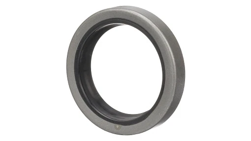 Seal 40mm ID x 55.1mm OD x 9mm Thk — fits 4 New Holland models — 83912409