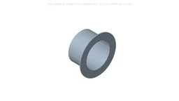 Bushing 15.9mm ID x 17.45mm OD x 115.52mm L — fits 94 models across the Ford lineup — 83913160