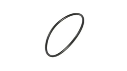 O-Ring 0.139'' Thk x 2.187'' ID — fits 7 New Holland models — 83913202