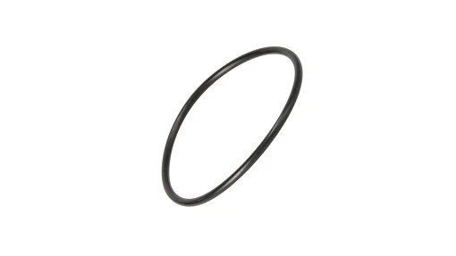 O-Ring 0.139'' Thk x 2.187'' ID — fits 7 New Holland models — 83913202