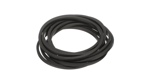 Sealing Ring 77.8mm ID x 84.8mm OD x 3mm Thk — universal CNH service part, fits 263 models — 83914036