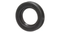 Seal 16.2mm ID x 28.83mm OD x 6.35mm Thk — fits 25 Ford models — 83925002