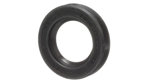Seal 16.2mm ID x 28.83mm OD x 6.35mm Thk — fits 25 Ford models — 83925002