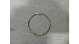Washer 38.23mm ID x 42.09mm OD x 1.15mm Thk — fits 22 New Holland models — 83925889