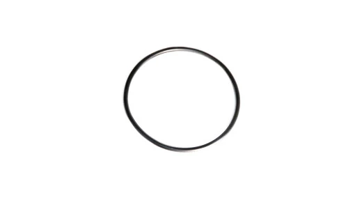 Carrier Flange Seal 64.26mm ID x 69.34mm OD x 3mm Thk — fits 91 models across the CNH lineup — 83925949