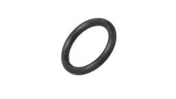 O-Ring 2.4mm Thk x 13.6mm ID, Cl 5, 75 Duro — fits 15 New Holland models — 83928113