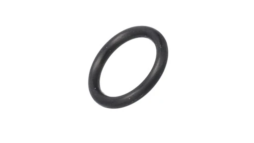 O-Ring 2.4mm Thk x 13.6mm ID, Cl 5, 75 Duro — fits 15 New Holland models — 83928113