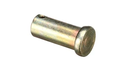 Clevis Pin 15.88mm OD x 34.92mm L — fits 17 New Holland models — 83928668