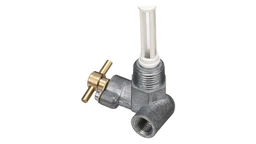 Draincock/Tap Supply — fits 15 New Holland models — 83935915