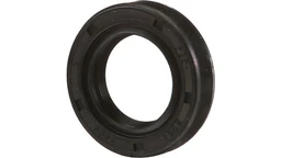 Seal 16.1mm ID x 28.23mm OD x 7mm Thk for New Holland TS6020 / TS6030 — 83952093