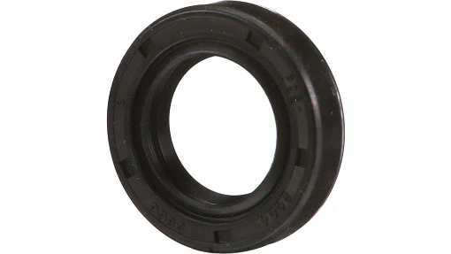 Seal 16.1mm ID x 28.23mm OD x 7mm Thk for New Holland TS6020 / TS6030 — 83952093