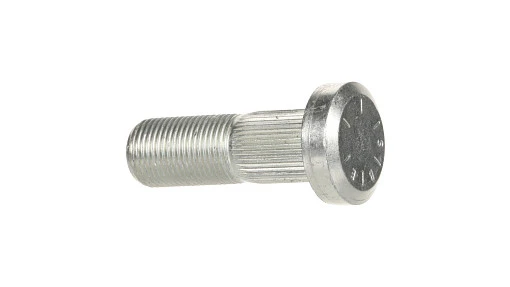 Screw 3/4''-16 x 59mm — fits 42 New Holland models — 83955490