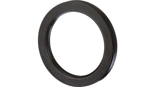 Seal 101.22mm ID x 135.2mm OD x 15.01mm Thk — fits 41 CNH models — 83958913