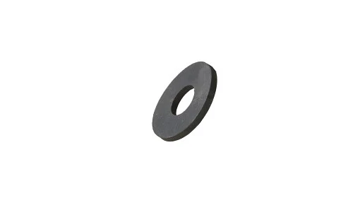Spacer 13.5mm ID x 35mm OD x 3mm Thk — fits 24 New Holland models — 83962050