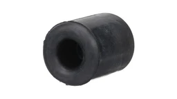 Bumper 8.5mm ID x 18mm ID x 41mm OD x 51mm L — fits 25 New Holland models — 83976357