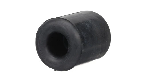 Bumper 8.5mm ID x 18mm ID x 41mm OD x 51mm L — fits 25 New Holland models — 83976357