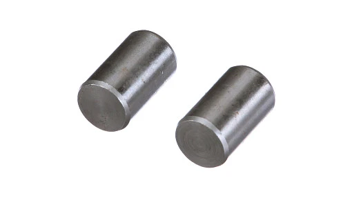 Dowel 12.71mm OD x 20.57mm L — fits 56 models across the New Holland lineup — 83980528