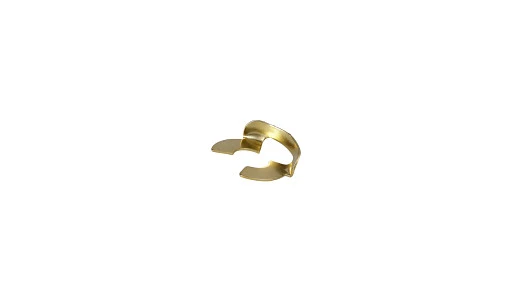 Clip 16mm ID x 24mm OD — fits 35 New Holland models — 83982632