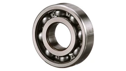 Bearing Assy 30mm ID x 72mm OD x 19mm W — fits 22 New Holland models — 83983741