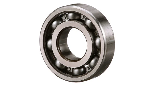 Bearing Assy 30mm ID x 72mm OD x 19mm W — fits 22 New Holland models — 83983741