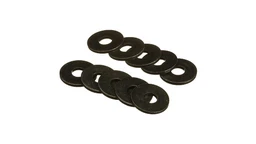 Sealing Washer M12.5 x 35 x 3 Thk — universal New Holland service part, fits 235 models — 83995286