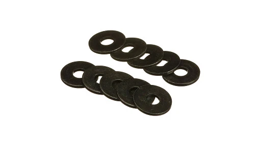 Sealing Washer M12.5 x 35 x 3 Thk — universal New Holland service part, fits 235 models — 83995286