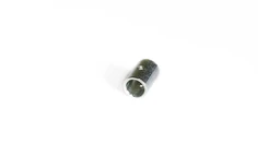Spacer 12mm ID x 16mm OD x 24.1mm L — fits 125 models across the New Holland lineup — 83995351