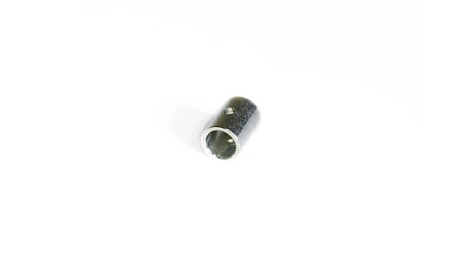 Spacer 12mm ID x 16mm OD x 24.1mm L — fits 125 models across the New Holland lineup — 83995351
