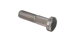 Stud Hex, 3/4 - 16 x 89, Gr 8 — fits 9 New Holland models — 83997554