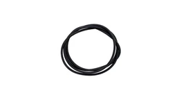 O-Ring 3.63mm Thk x 328.14mm ID — fits 9 New Holland models — 83997832