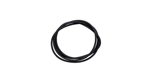 O-Ring 3.63mm Thk x 328.14mm ID — fits 9 New Holland models — 83997832